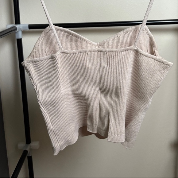 Tank top bundle - Picture 3 of 6